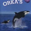 Orka's | 9789464393811