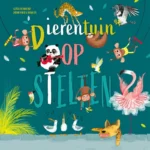 Dierentuin op stelten | 9789002272790