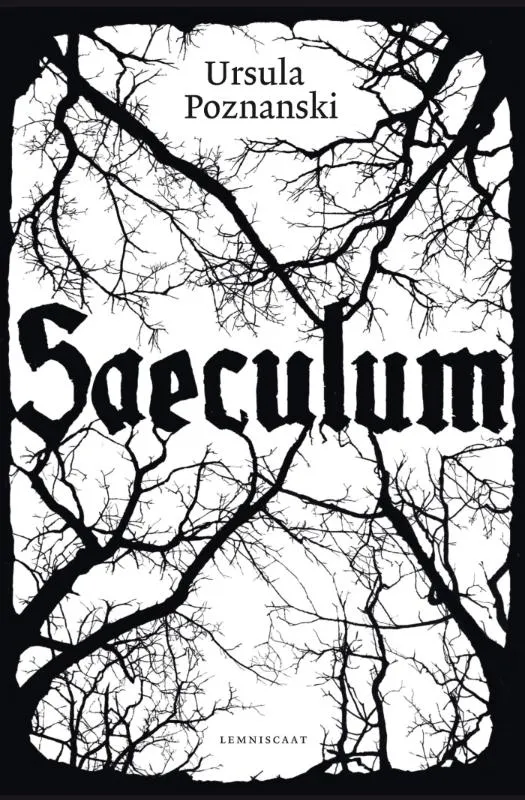 Saeculum | 9789047704836 Saeculum