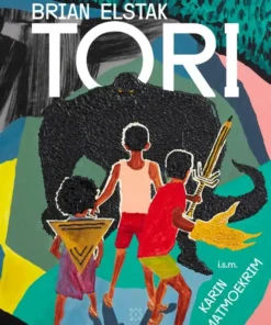Tori