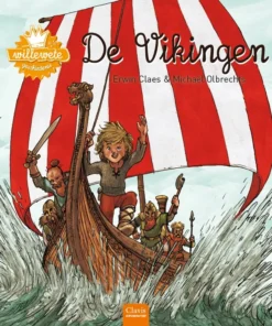 De Vikingen