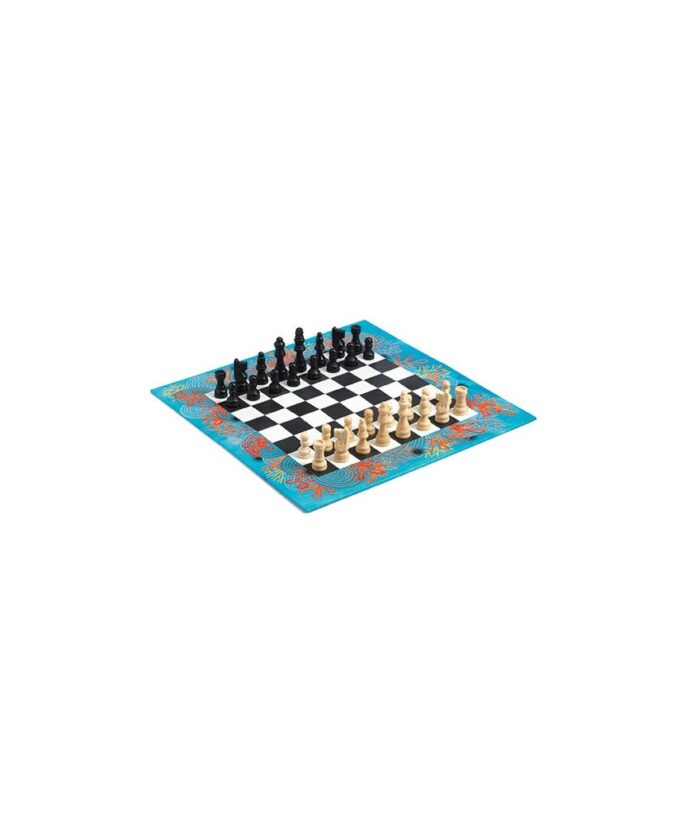 Chess - Afbeelding 2