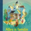Alles is familie | 9789020691313