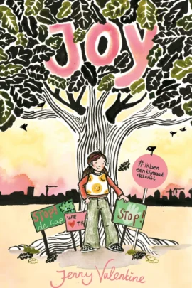 Joy 1