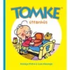 Tomke útfanhûs | 9789493354807