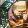 King of Shadows | 9780689817212