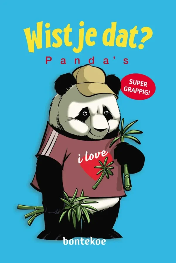 Rapunsel kinderboeken |