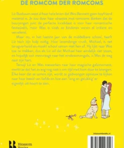 Alternative view of Better than the movies