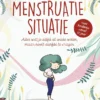 De menstruatiesituatie | 9789060676165
