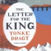 The Letter for the King | 9789402704457