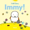 Well Done, Immy! | 9798890631558