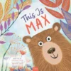This Is Max | 9798890631114