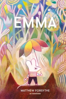 Emma