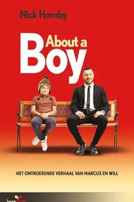About a Boy