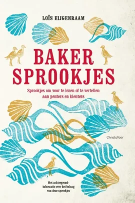 Bakersprookjes