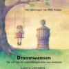 Droomwensen | 9789492593016