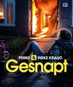 Gesnapt