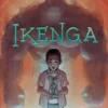 Ikenga | 9780593114131