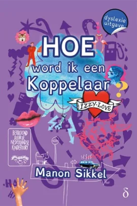 Hoe word ik een koppelaar? | 9789024587360