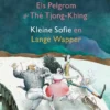 Kleine Sofie en Lange Wapper | 9789493301221 Kleine Sofie en Lange Wapper | 9789493301221