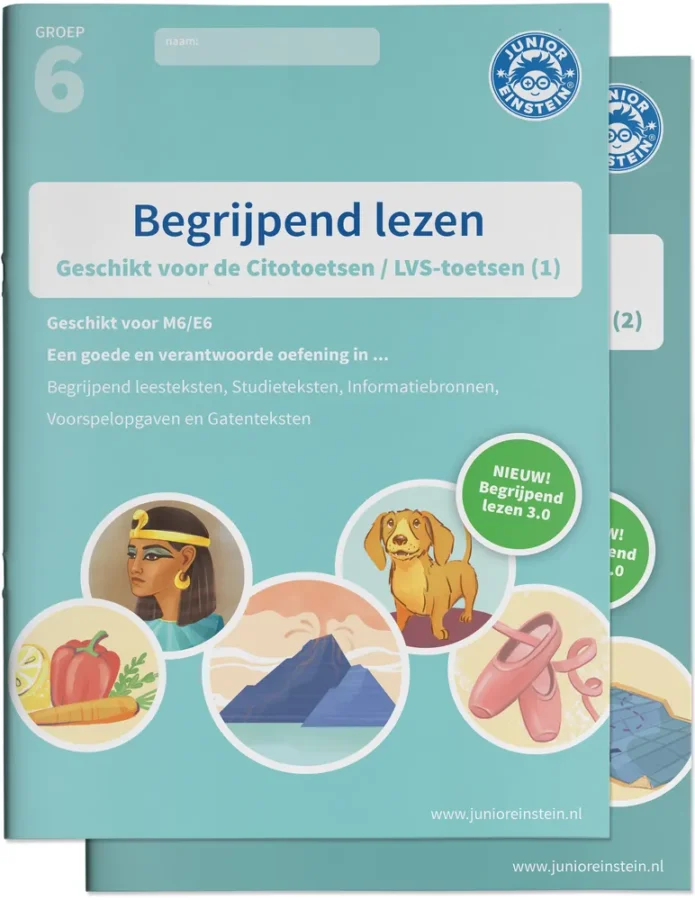 Rapunsel kinderboeken |