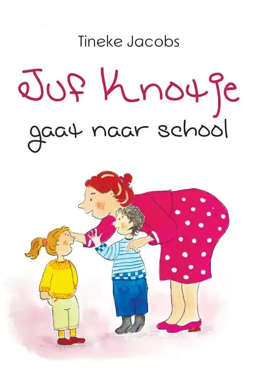 Rapunsel kinderboeken |