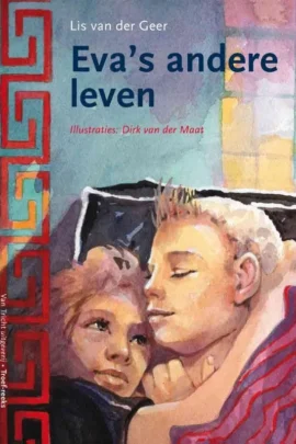 Eva's andere leven