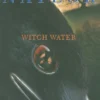 Witch Water | 9780689853173