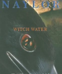 Witch Water
