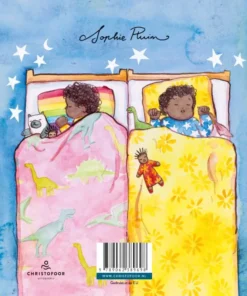 Avond | 9789062389698