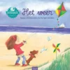 Het weer | 9789044819434