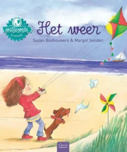 Het weer