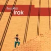 Irak | 9789461752697 Irak | 9789461752697