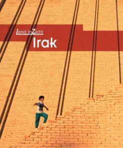 Irak