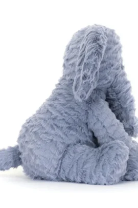 Jellycat fuddlewuddle Elephant medium | 670983107586