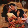 Summer of Secrets | 9781481401623 Summer of Secrets | 9781481401623