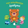 Speelgoed | 9789044837544