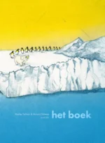 Het boek | 9789045120393 Het boek | 9789045120393