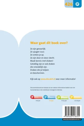 Alternative view of Draken