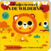 In de wildernis | 9789464084023 In de wildernis | 9789464084023