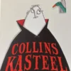 Collins kasteel | 9789061748885 Collins kasteel | 9789061748885