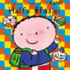 Hallo klasje! | 9789493007000