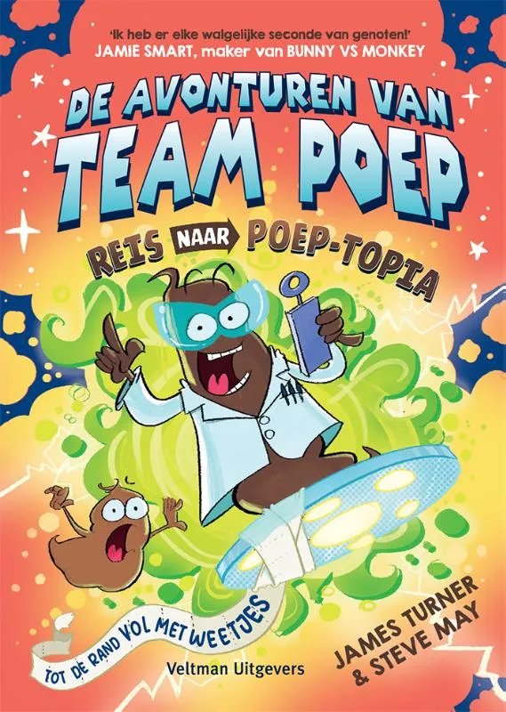 Rapunsel kinderboeken |
