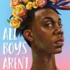 All Boys Aren't Blue | 9780374308865
