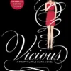 Vicious | 9780062313652 Vicious | 9780062313652