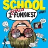 a Middle School Story (I Funny 3) | 9780099596783