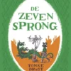 De Zevensprong | 9789025875459 De Zevensprong | 9789025875459