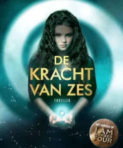 De kracht van Zes