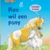 Pony Puk | 9789020677867