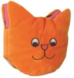 Rammelboekje | 9789044850154